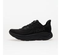 Baskets HOKA® W Clifton 10 Black/ Black EUR 37 1/3
