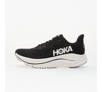 Baskets Hoka® W Clifton 10 Black/ White EUR 36