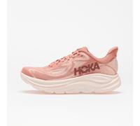 Hoka Chaussure de Course Clifton 10 - 1162031-BHRS Rose 38 2/3