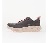 Baskets Hoka® W Clifton 10 Galaxy/ Dried Rose EUR 37 1/3