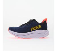 Hoka Chaussures de running Clifton 10 Femme Bleu marine 36 2/3