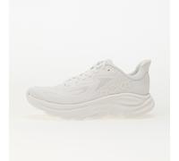 Baskets Hoka® W Clifton 10 White/ White EUR 37 1/3
