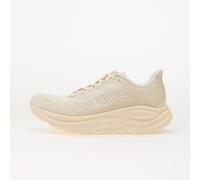 Baskets Hoka® W Clifton 11 Alabaster/ Oat Milk EUR 39 1/3