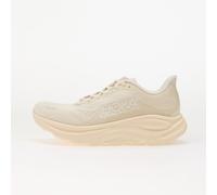 Baskets Hoka® W Clifton 11 Alabaster/ Oat Milk EUR 40