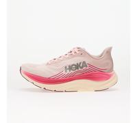Baskets Hoka® W Clifton 11 Pink Opal/ Alabaster EUR 36 2/3