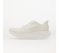 Baskets Hoka® W Clifton 11 White/ White EUR 40 2/3