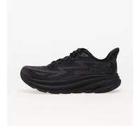 Baskets Hoka® W Clifton 9 Black/ Black EUR 36 2/3