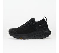 Baskets Hoka® W Kaha 3 Low Gtx Black/ Black EUR 40 2/3