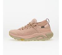 Baskets Hoka® W Kaha 3 Low Gtx Rose Latte/ Cardamom EUR 38