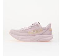 Hoka One One Mach 7 Violet Taille 40 2/3