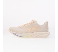 Baskets Hoka® W Mach 7 Oat Milk/ Alabaster EUR 38 2/3
