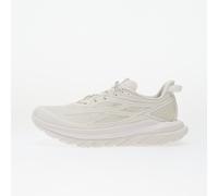 Baskets Hoka® W Mach Remastered Frost/ Cosmic Grey EUR 36 2/3