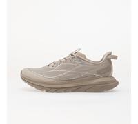 Baskets Hoka® W Mach Remastered Putty/ Cement EUR 37 1/3