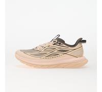 Baskets Hoka® W Mach Remastered Tangerine Glow/ Asphalt Grey EUR 41 1/3