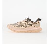 Baskets Hoka® W Mach Remastered Tangerine Glow/ Asphalt Grey EUR 42