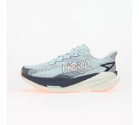 Baskets Hoka® W Mach X 3 Glimmering Blue/ Varsity Navy EUR 37 1/3