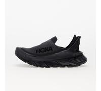Baskets Hoka® W Restore TC Black/ Black EUR 36