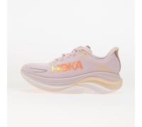 Hoka Chaussures de running Skyward X 2 Femme Taille 37 1/3