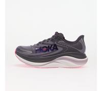 Baskets Hoka® W Skyward X 2 Squid Ink/ Neon Dragonfruit EUR 38
