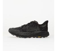 Baskets Hoka® W Speedgoat 6 Gtx Black/ Outer Orbit EUR 37 1/3