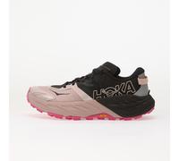 Baskets Hoka® W Speedgoat 7 Black/ Pink Opal EUR 37 1/3
