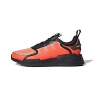 Baskets Homme Adidas NMD_V3 Orange/Noir 43 1/3