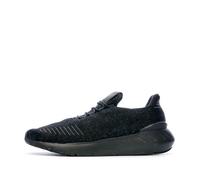 Baskets Homme Adidas Swift Run 22 Decon - Noir - Running - Occasionnel 44