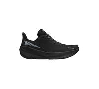 Baskets homme ALTRA - Noir - Lacets - Textile - Adulte 42,5