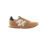 Baskets homme Armani Exchange Beiges - 44 40
