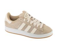 Baskets Homme - Beige - adidas Campus 00S 45 1/3