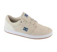 Baskets Homme - Beige - DC Shoes Crisis 2 43