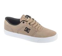 Baskets Homme - Beige - DC Shoes Teknic 41