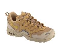 Baskets Homme - Beige - Nike Air Terra Humara SP 41