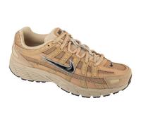 Baskets Homme - Beige - Nike P-6000 SE 44