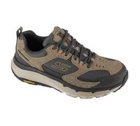 Baskets Homme - Beige - Skechers D'Lux Trekker 42 1/2