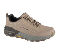 Baskets Homme - Beige - Skechers Max Protect - Irongu Patike 44
