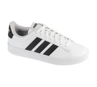 Baskets Homme - Blanc - adidas Grand Court 3.0 44