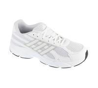 Baskets Homme - Blanc - adidas Technochaos 2000 42 2/3