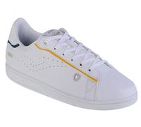 Baskets Homme, Blanc, CCLAS2316 Joma Classic 1965 Men 2316