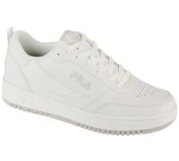 Baskets Homme - Blanc - Fila Rega Nf 45