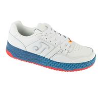 Baskets Homme - Blanc - Joma C.Attica Men Superman 25 CATTIW 40
