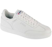 Baskets Homme - Blanc - Joma C.Campus Men 24 CCAMW 40