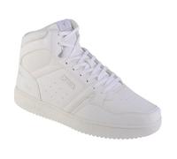 Baskets Homme, Blanc, Joma C.Platea Mid Men 2302 42