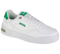 Joma Baskets pour Homme, Blanc., 44 EU