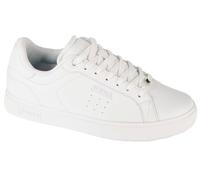 Baskets Homme - Blanc - Joma Classic Men 25 CCLASS 43
