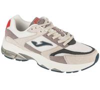 Baskets Homme - Blanc - Joma CR111 Men 25 CR111S 44