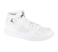 Baskets Homme - Blanc - Jordan Access 40 1/2