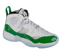 Baskets Homme - Blanc - Jordan Jumpman Two Trey 46