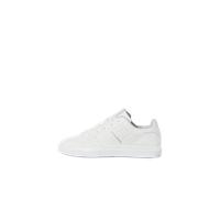 Jack & Jones Ealing Blanc - Taille 46