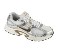 Baskets Homme - Blanc - Nike V5 RNR 42